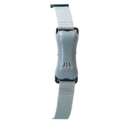 Holland Animal Care Halsband Anti-Abbaio Grigio