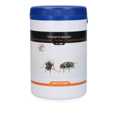 Knock Pest Golosina per mosche FlyNip