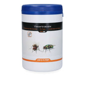 Knock Pest Golosina per mosche FlyNip