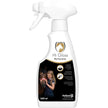 Excellent Hi Gloss Spray Big Hug