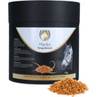 Excellent Herbs Semi di fieno greco