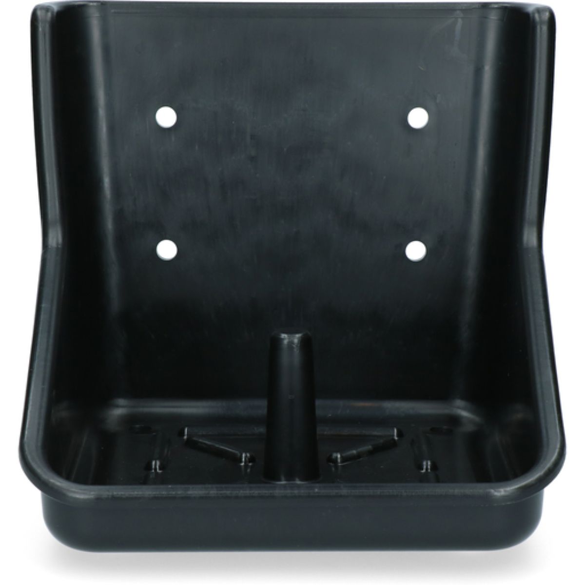 Agradi Portalecca Robu Nero