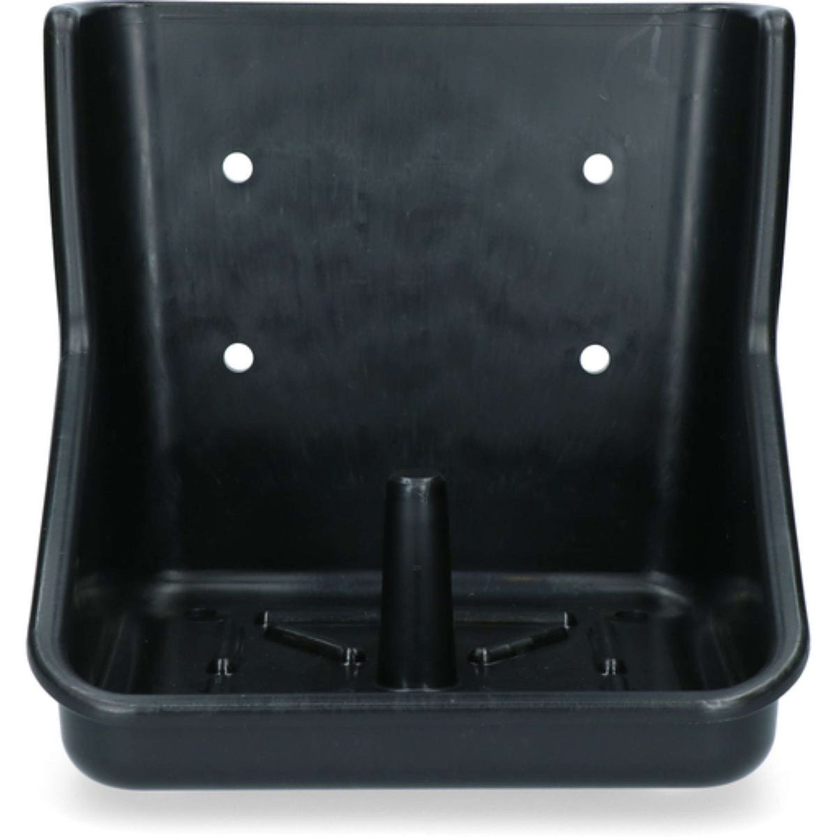 Agradi Portalecca Robu Nero