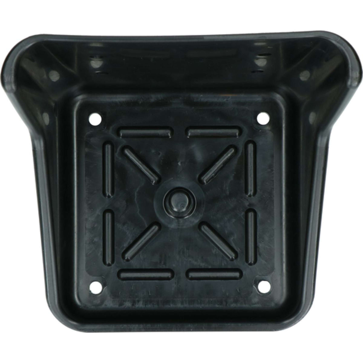 Agradi Portalecca Robu Nero