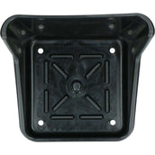 Agradi Portalecca Robu Nero