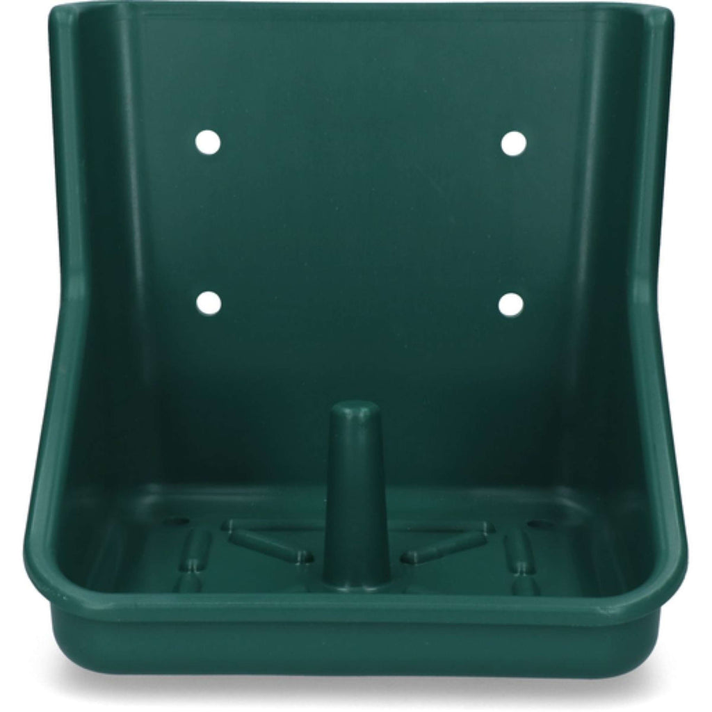 Agradi Portalecca Robu Plastica Verde