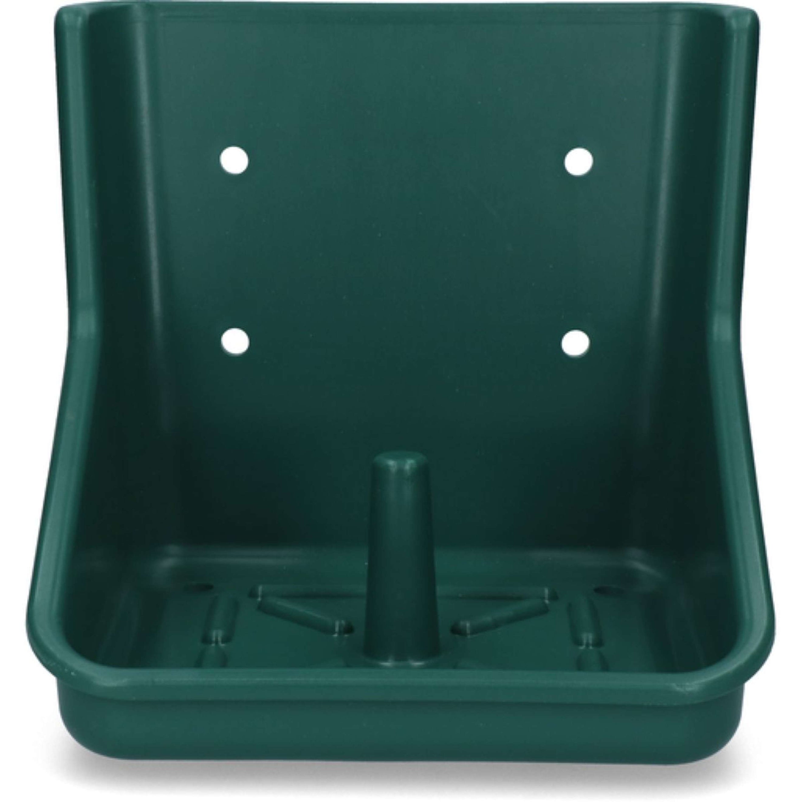 Agradi Portalecca Robu Plastica Verde