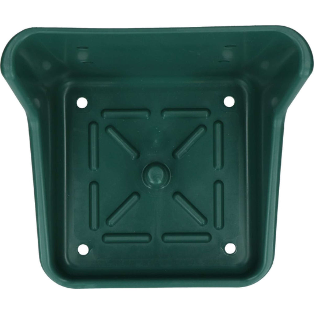 Agradi Portalecca Robu Plastica Verde