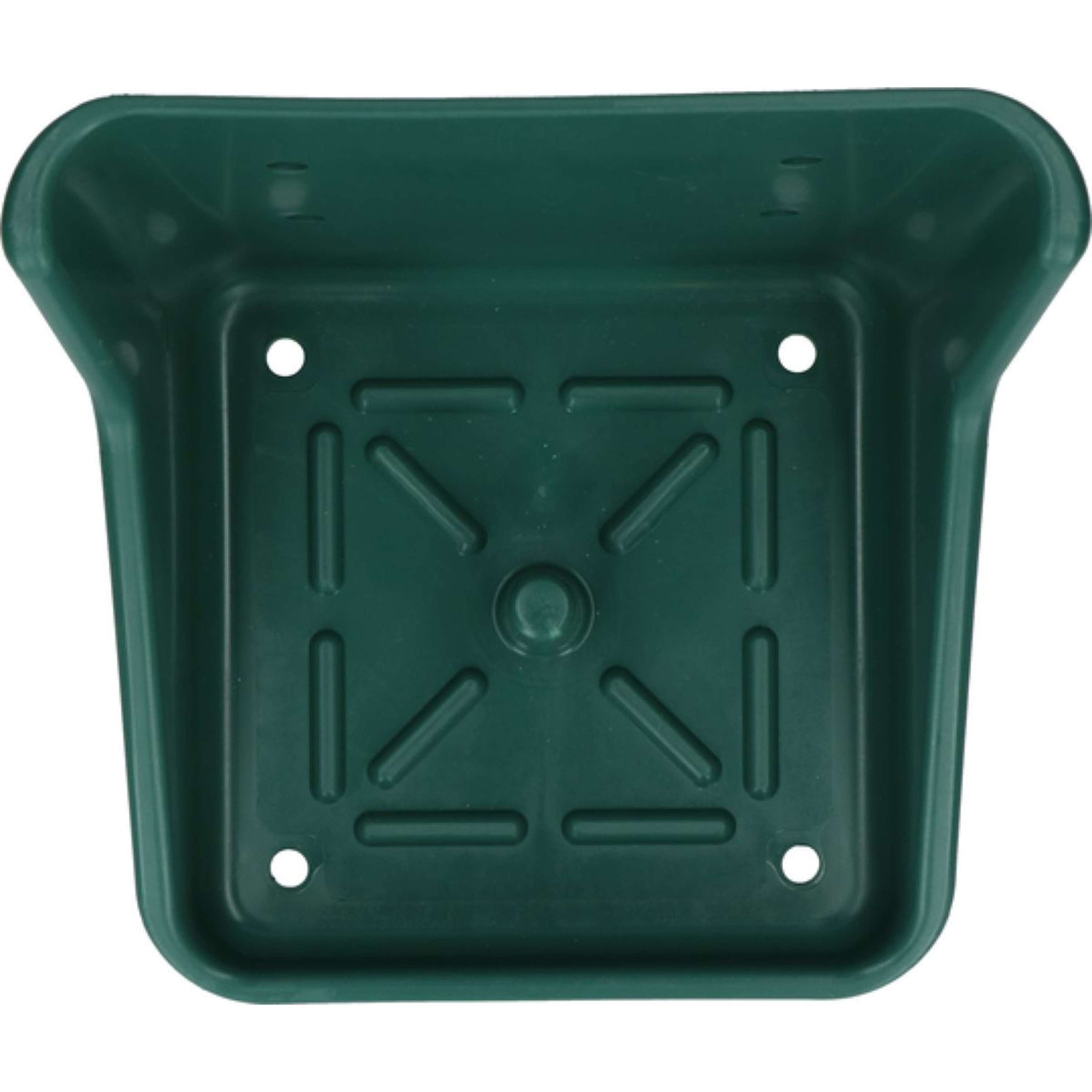Agradi Portalecca Robu Plastica Verde
