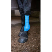 Excellent Fascia Animal Profi Glitter Blu