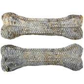 Braaaf Lisca di Salmone