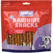 Braaaf Roll Sticks Pollo 12,5 cm