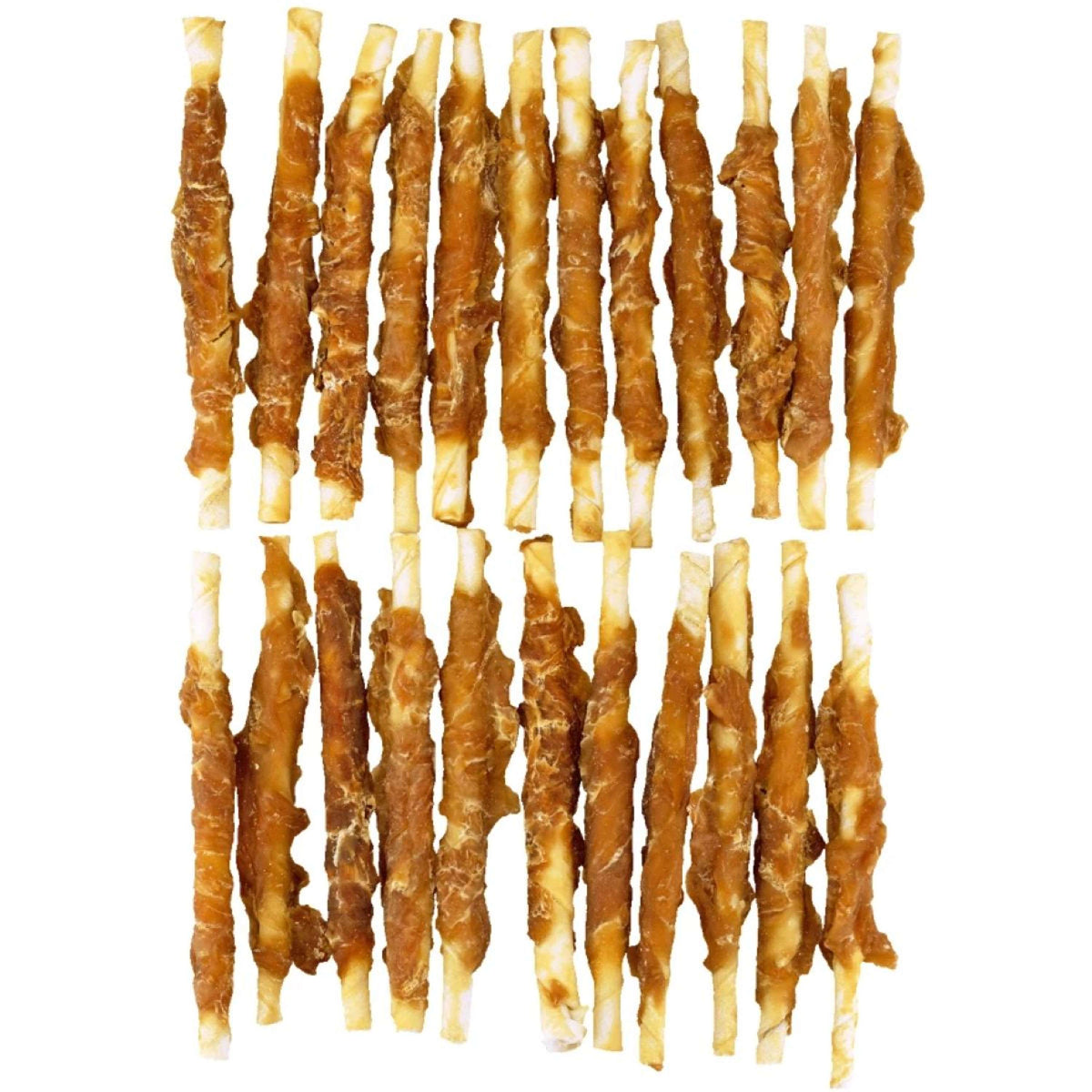 Braaaf Roll Sticks Pollo 12,5 cm