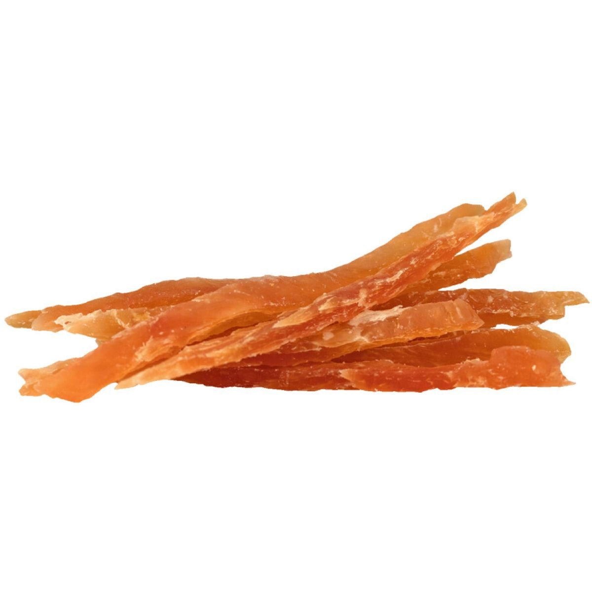 Braaaf Straccetti Di Pollo