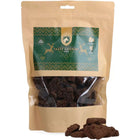 Excellent Christmas Tasty Cookies Mela