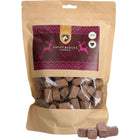 Excellent Blocchi dolci Christmas Framboos