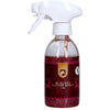 Excellent Spray Glitterato Hi Gloss Christmas Rosa