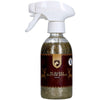 Excellent Spray Glitterato Hi Gloss Christmas Oro