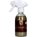 Excellent Spray Glitterato Hi Gloss Christmas Oro