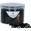 Excellent Horse Elastici Nero