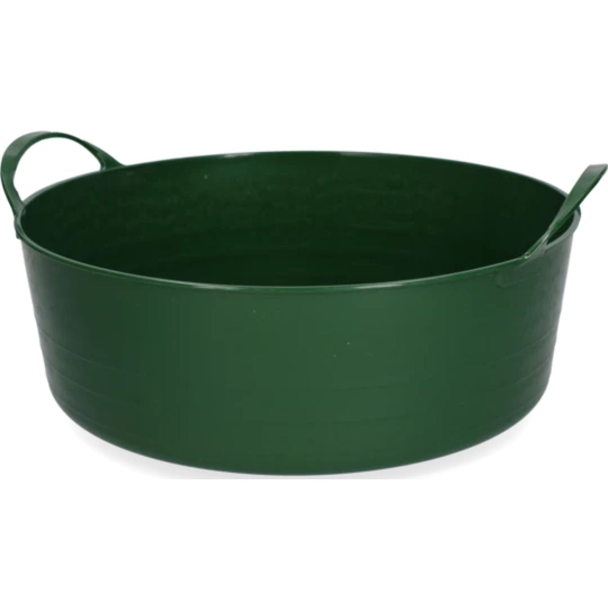 Excellent Secchio V-Trug Verde