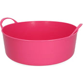 Agradi Secchio V-Trug Rosa