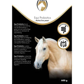 Excellent Horse Probiotici