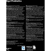 Excellent Horse Probiotici