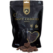 Excellent Biscotti per Cavalli