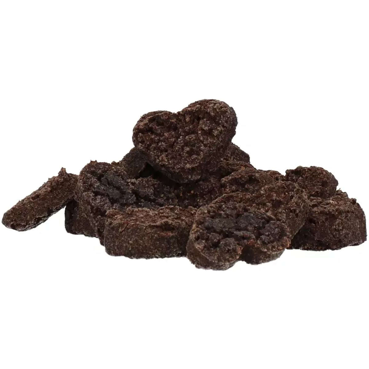 Excellent Biscotti per Cavalli