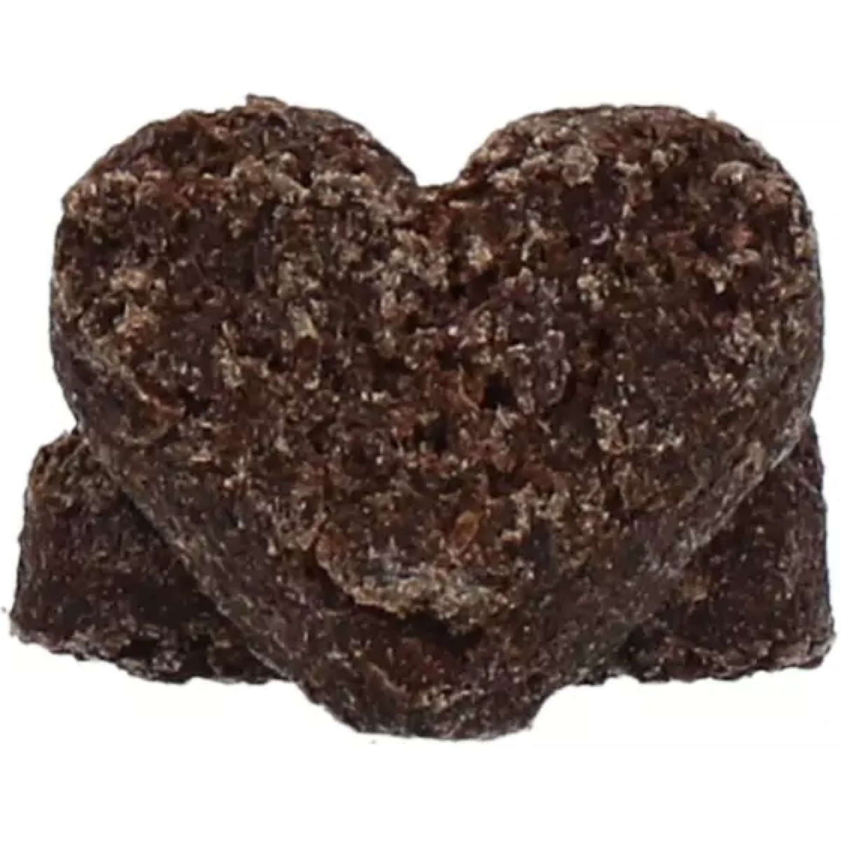 Excellent Biscotti per Cavalli