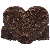 Excellent Biscotti per Cavalli