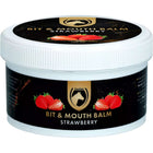 Excellent Horse Bit & Mouth Balm Fragola