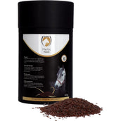 Excellent Buccia di psillio Herbs Bianco