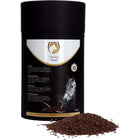 Excellent Buccia di psillio Herbs Bianco