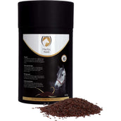 Excellent Buccia di psillio Herbs Bianco