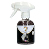Excellent Spray Glitterato Hi Gloss Arcobaleno
