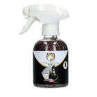 Excellent Spray Glitterato Hi Gloss Arcobaleno