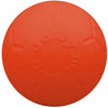 Jolly Pets Mini Soccer Ball Arancia