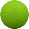 Jolly Pets Mini Soccer Ball Verde mela