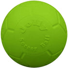 Jolly Pets Mini Soccer Ball Verde mela