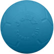 Blu oceano