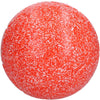 Jolly Pets Mini Soccer Ball Arancione/Bianco
