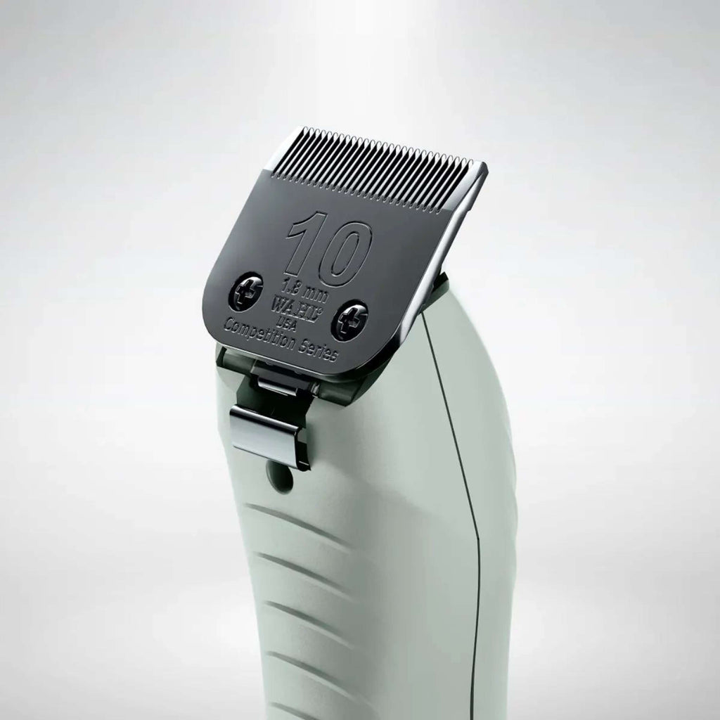 Wahl Trimmer KMC+