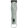 Wahl Trimmer KMC+