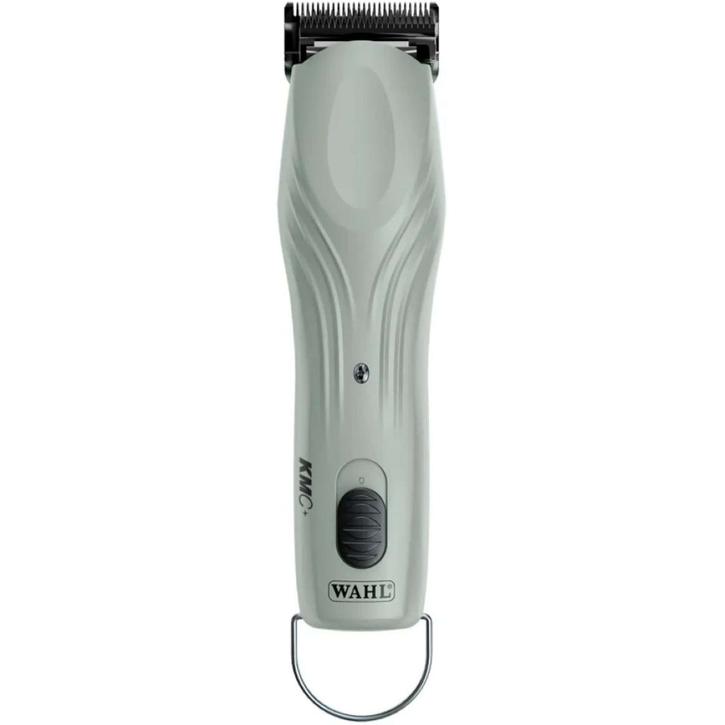 Wahl Trimmer KMC+