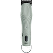 Wahl Tondeuse KMC+