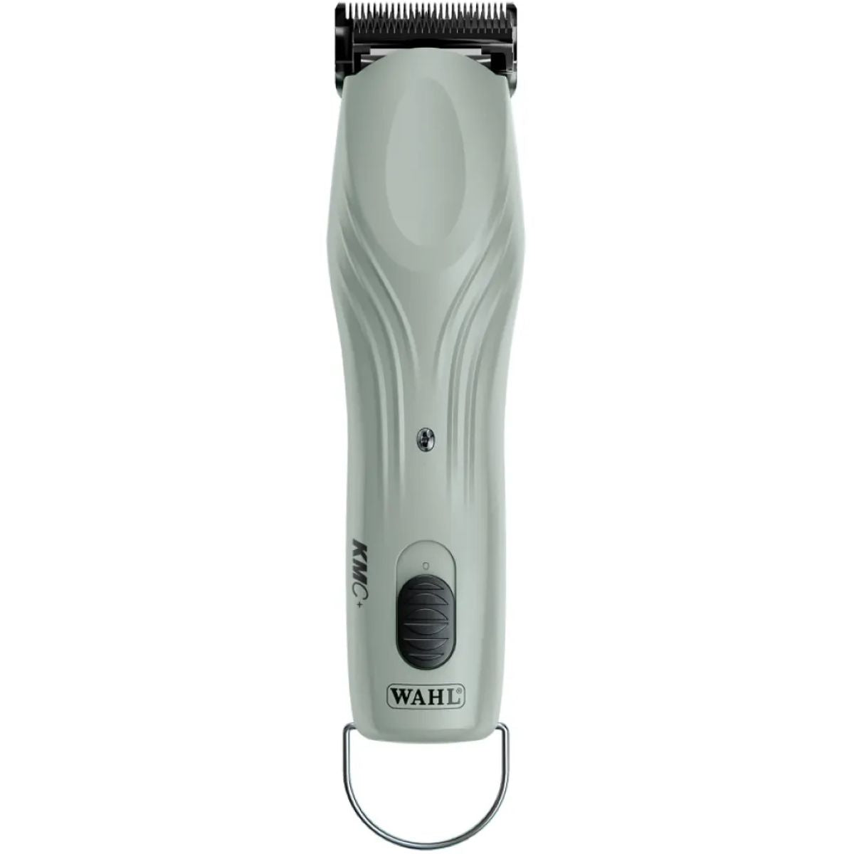 Wahl Tondeuse KMC+