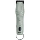 Wahl Trimmer KMC+