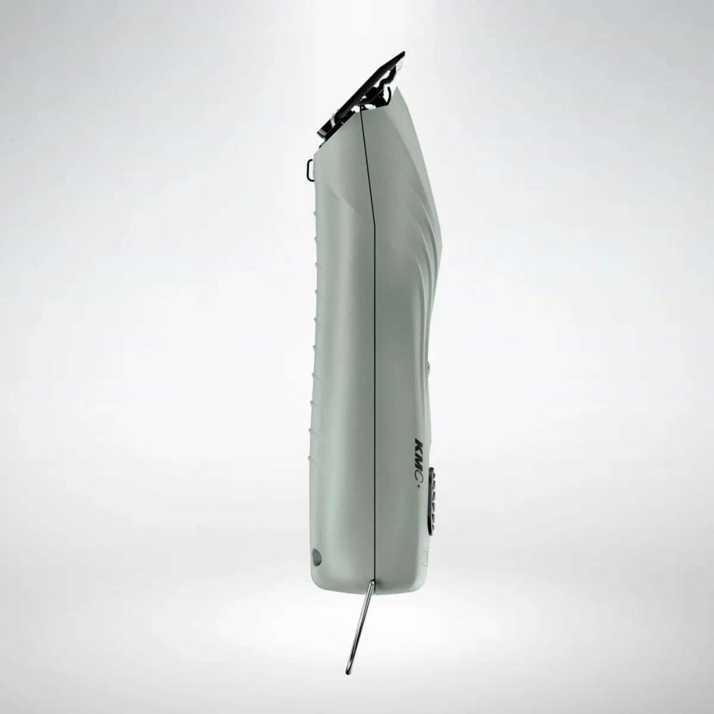 Wahl Trimmer KMC+